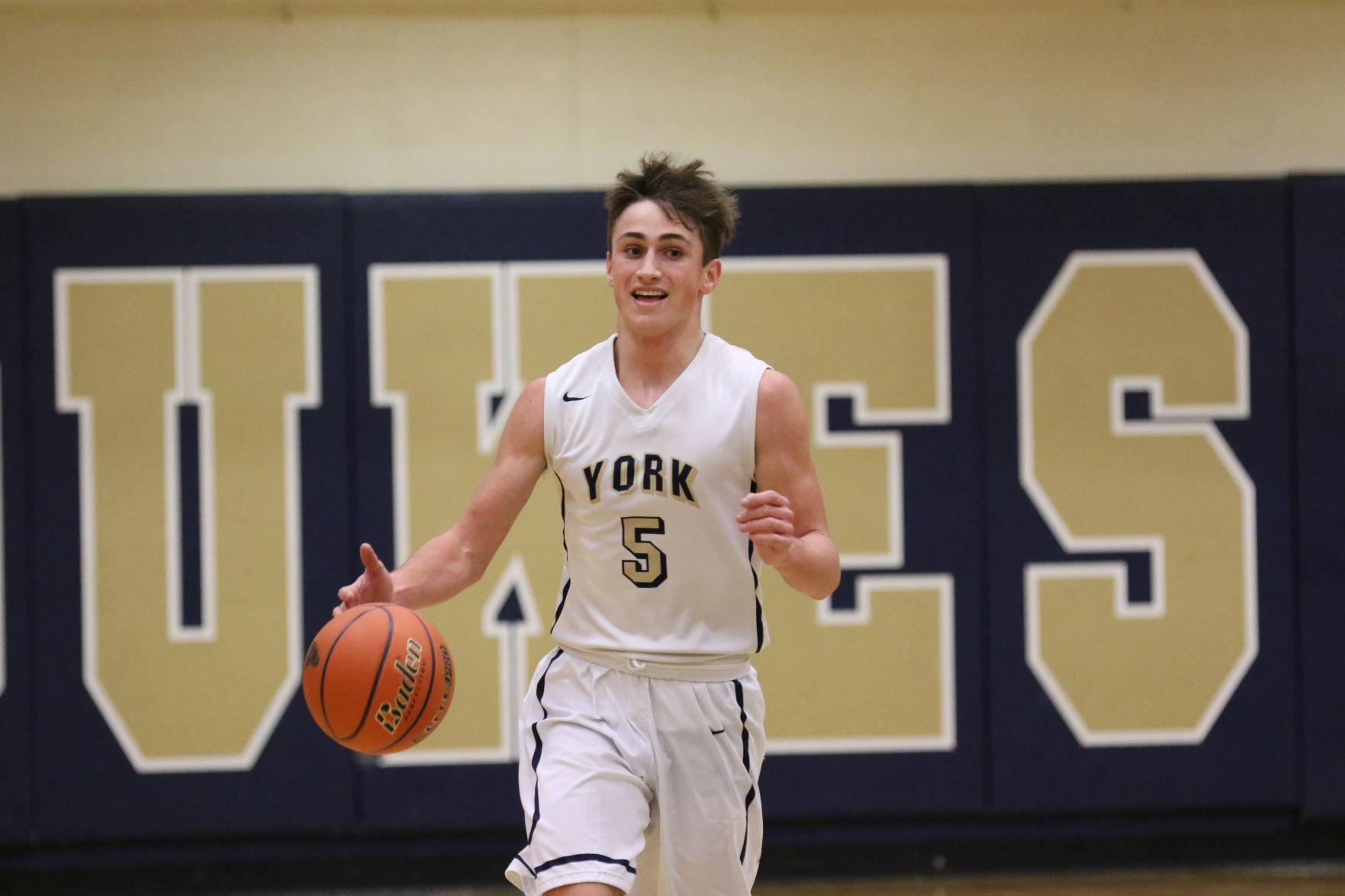 Waverly vs. York basketball 30.JPG